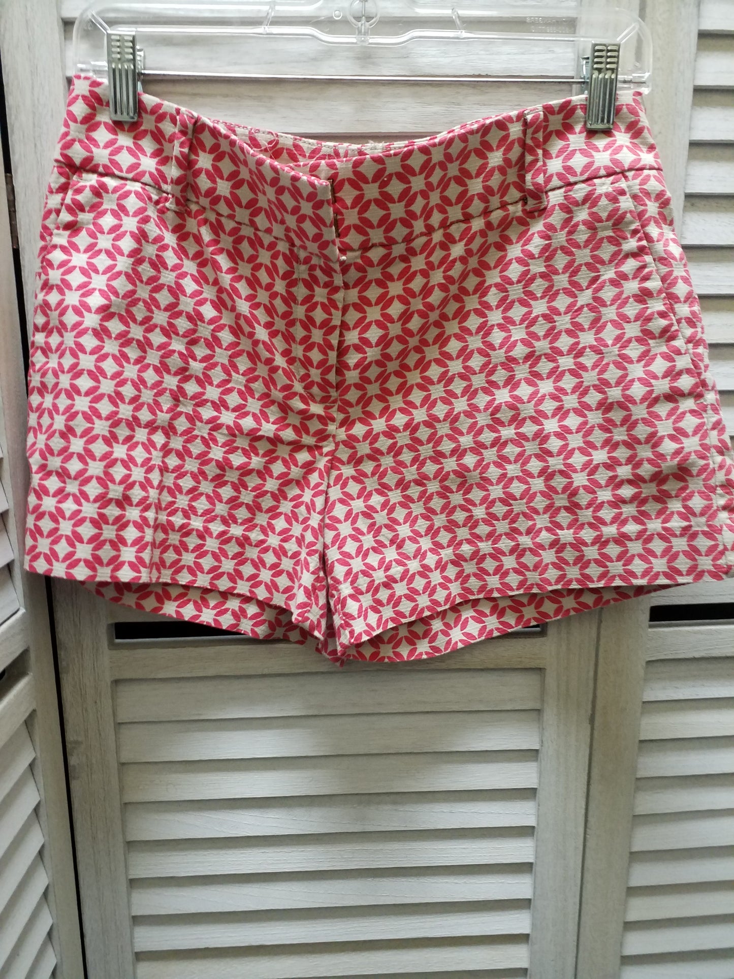 Shorts By Loft  Size: 2