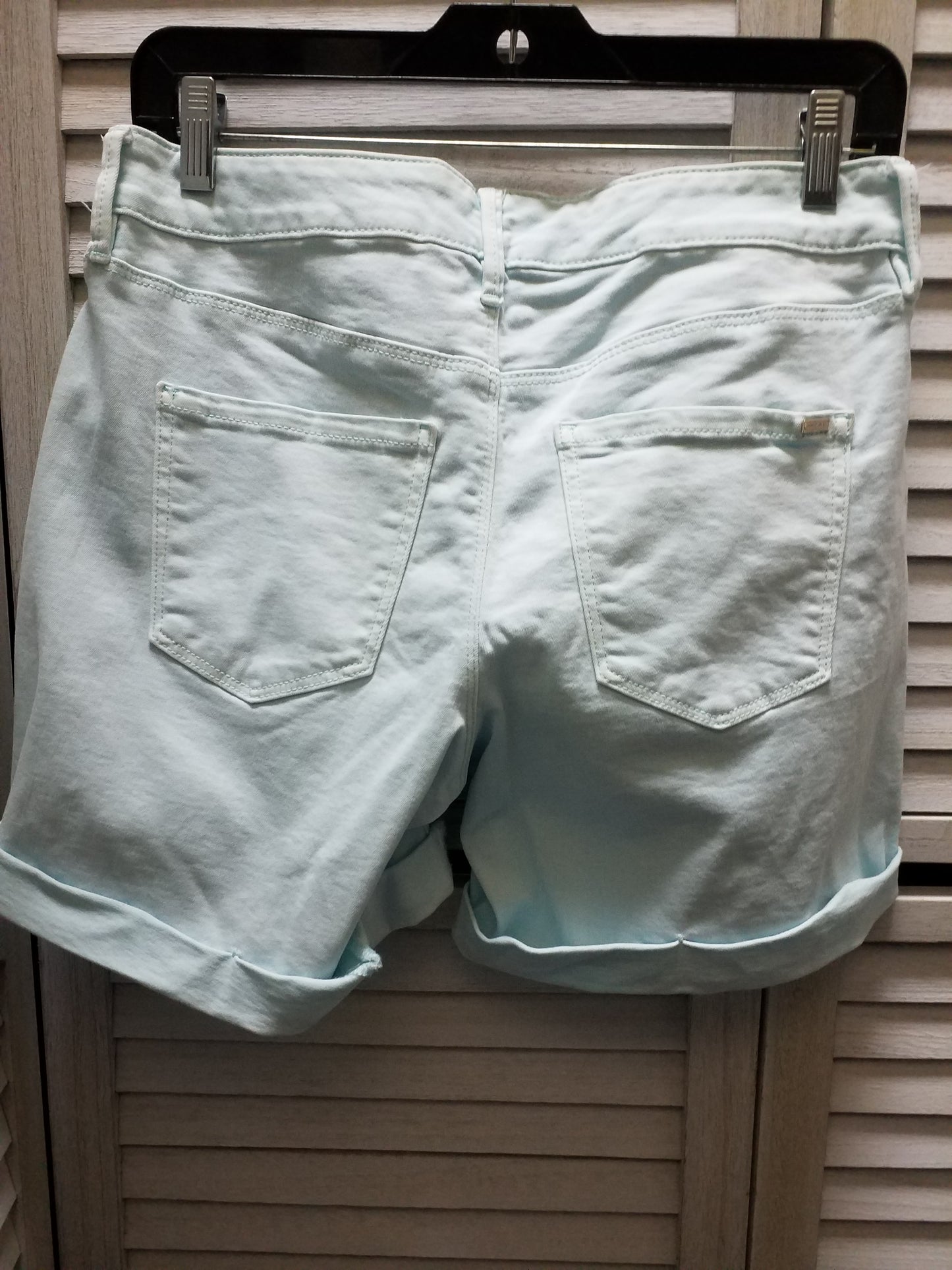 Shorts By White House Black Market  Size: 2