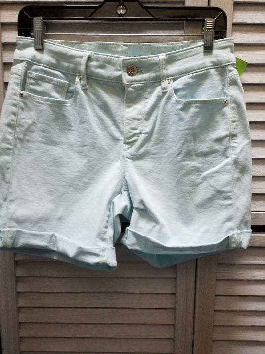 Shorts By White House Black Market  Size: 2