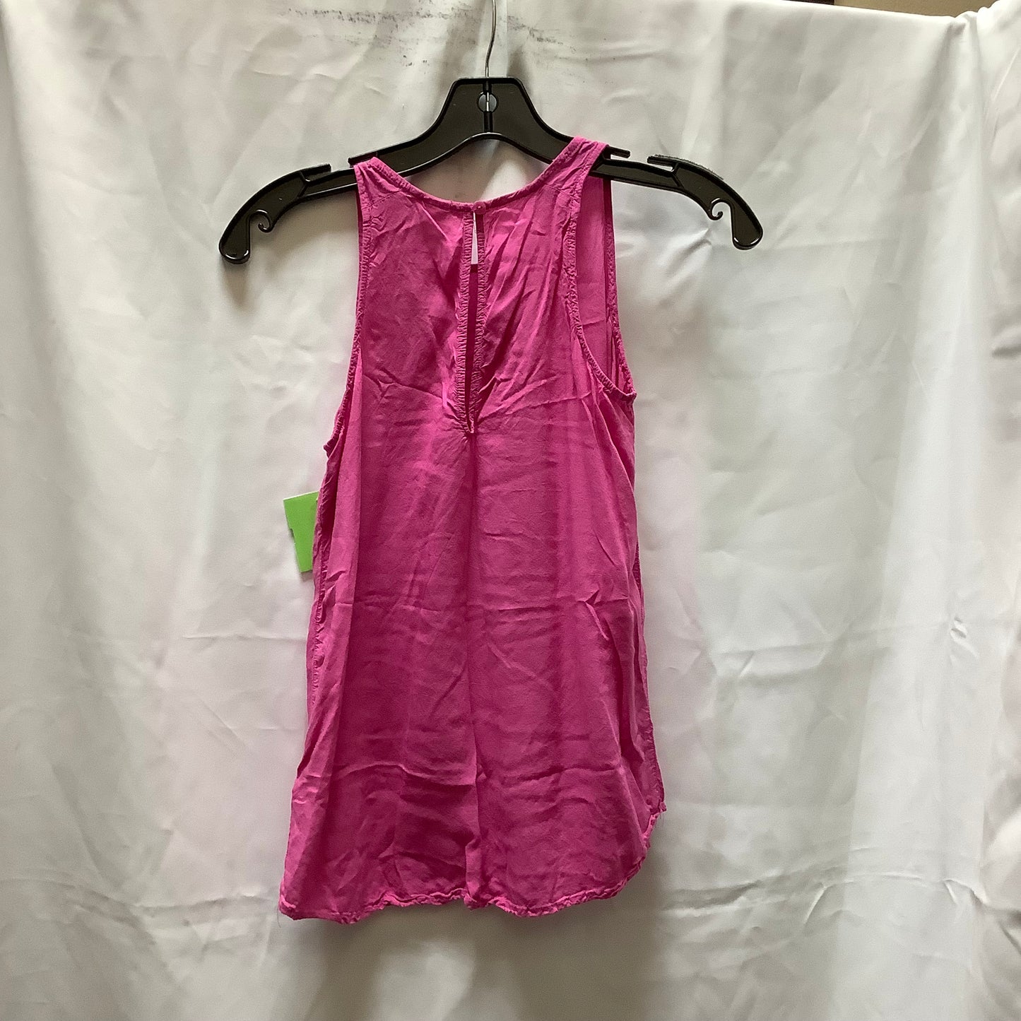 Tank Top By Old Navy  Size: Xs