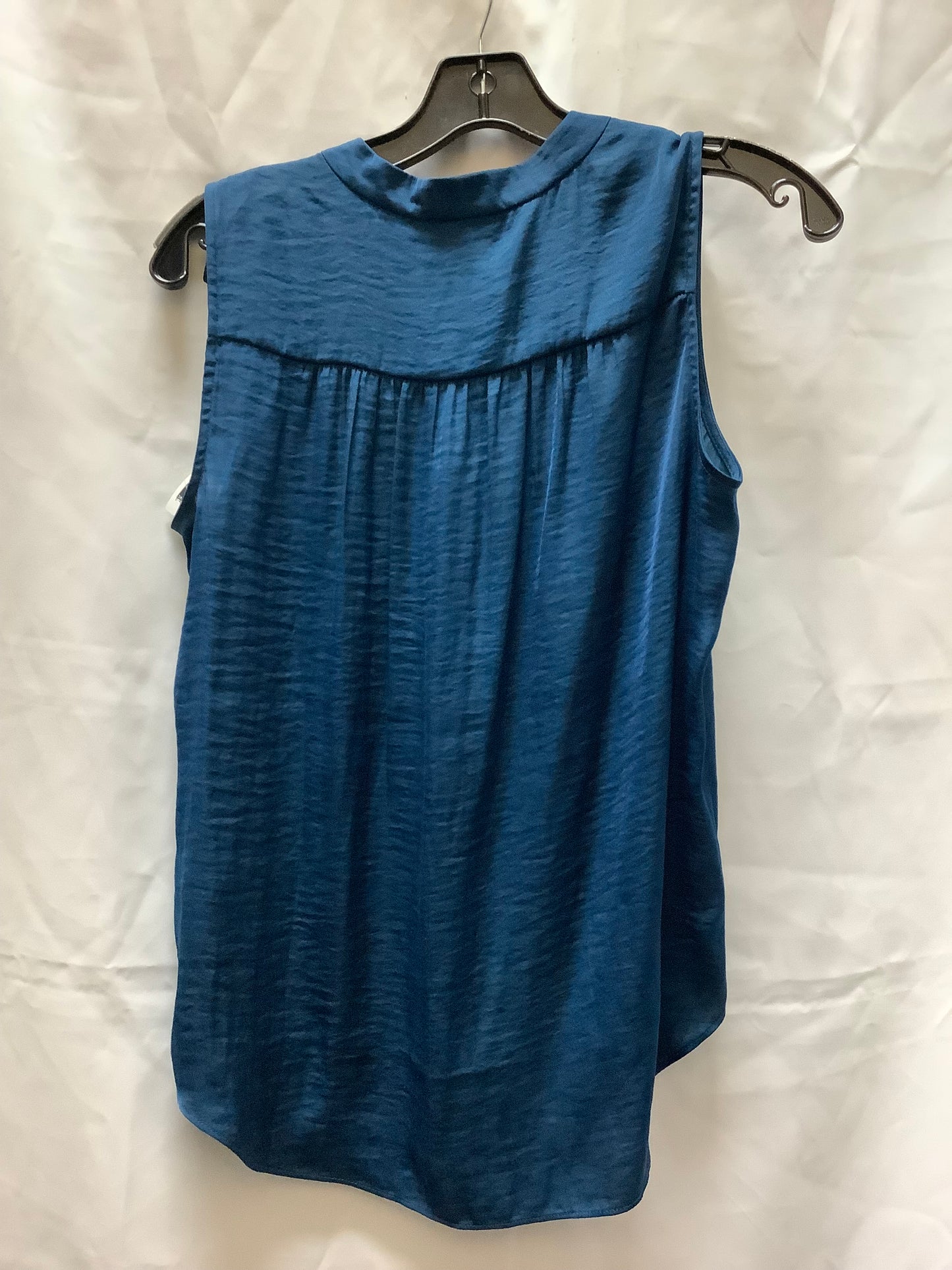 Top Sleeveless By Vince Camuto  Size: Xs