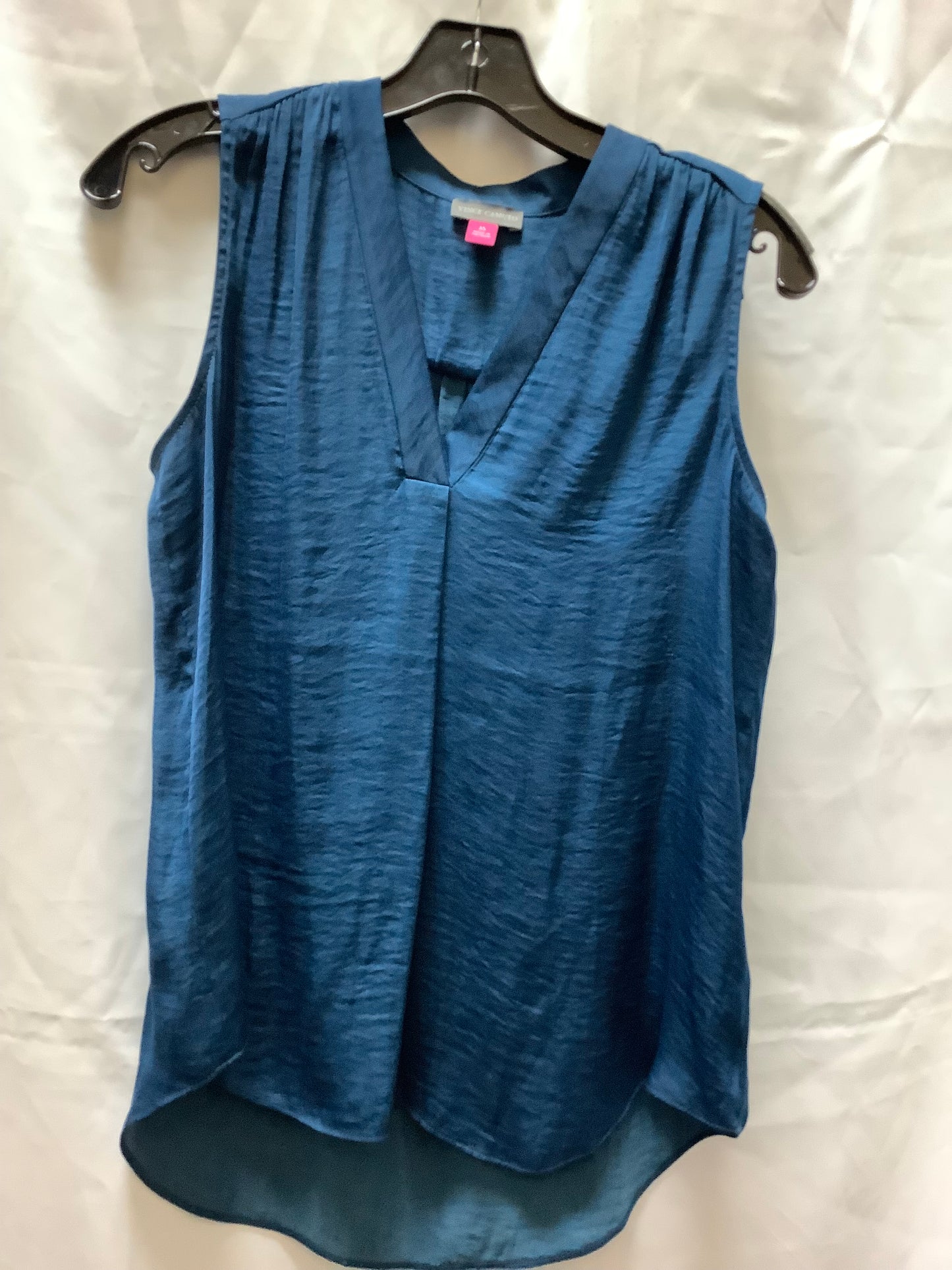 Top Sleeveless By Vince Camuto  Size: Xs