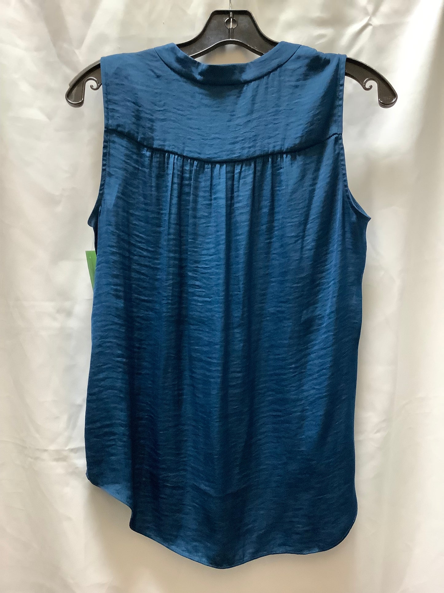 Top Sleeveless By Vince Camuto  Size: Xs