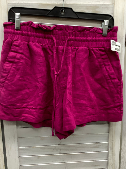 Shorts By A New Day  Size: M