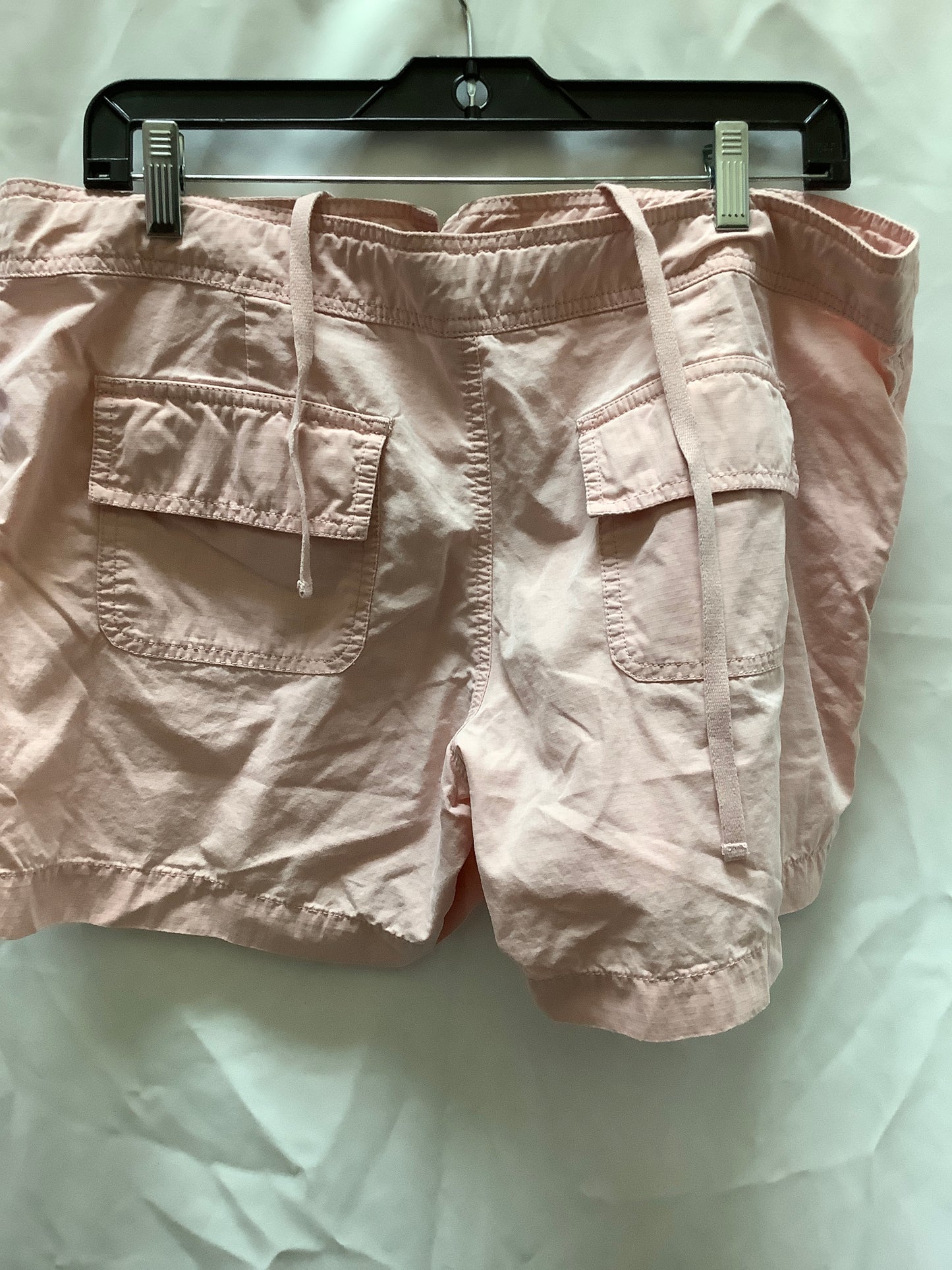 Shorts By Old Navy  Size: 12