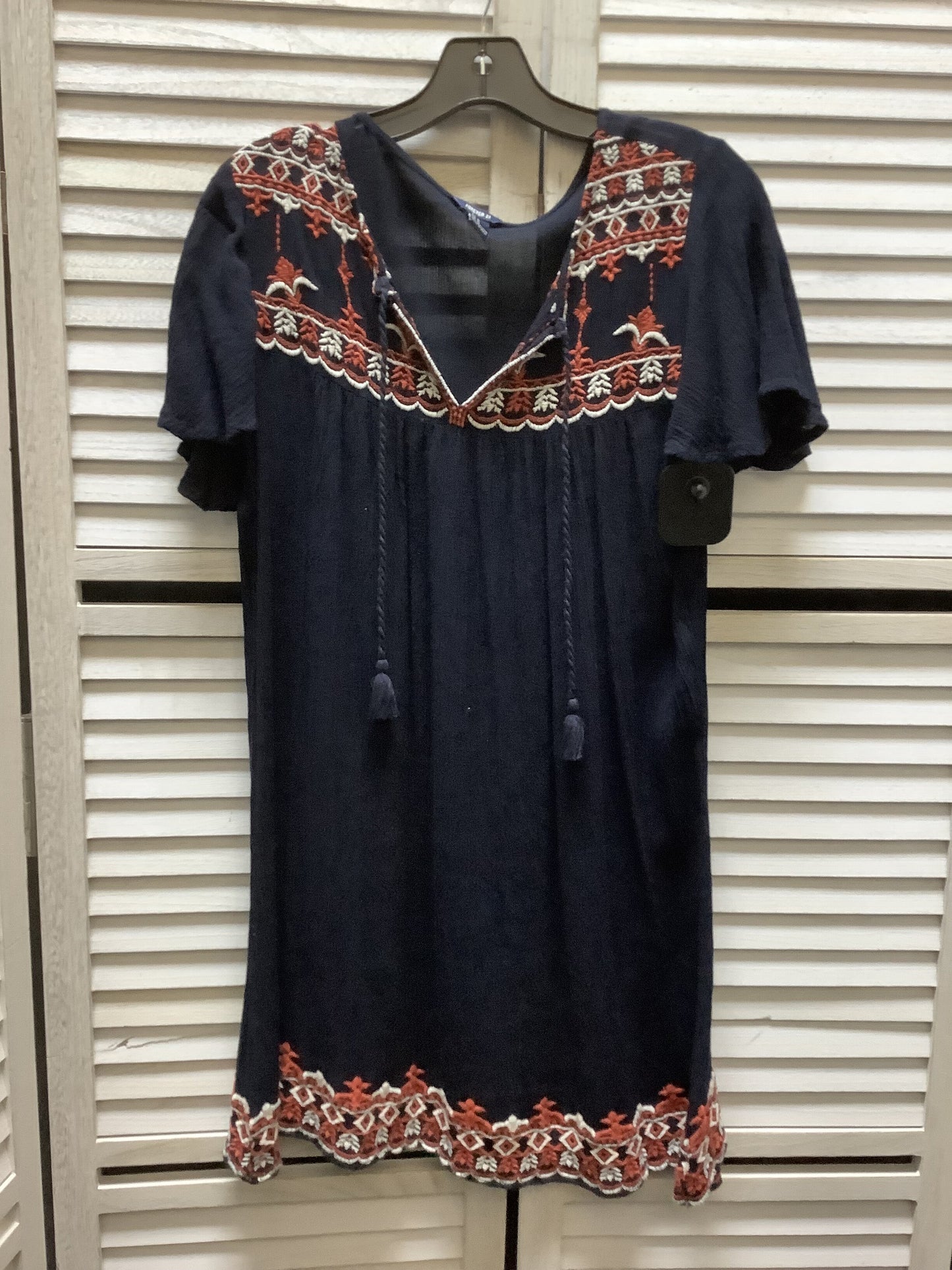 Dress Casual Short By Forever 21  Size: M