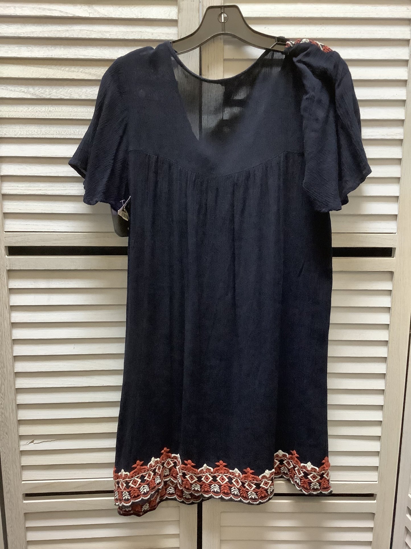 Dress Casual Short By Forever 21  Size: M