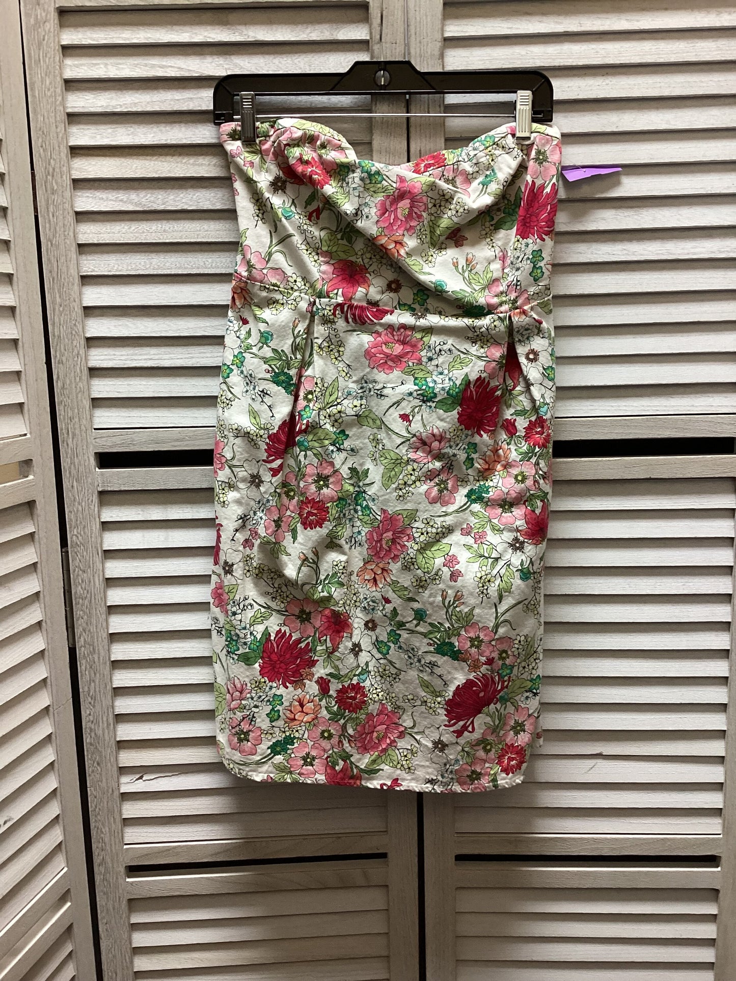 Dress Casual Short By Old Navy  Size: 12