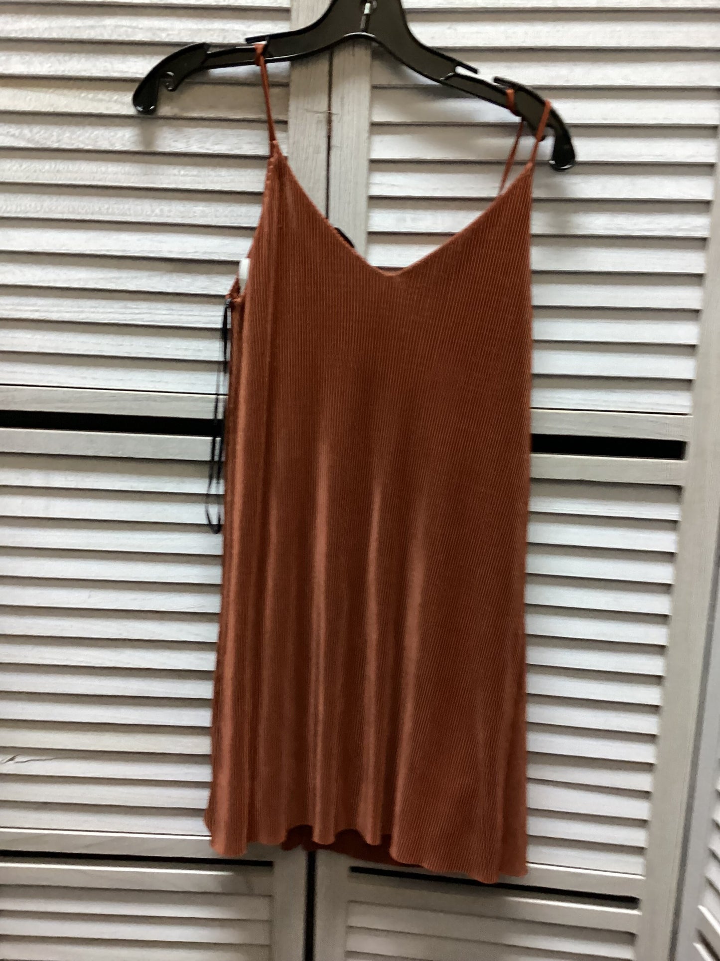 Dress Casual Short By Forever 21  Size: M