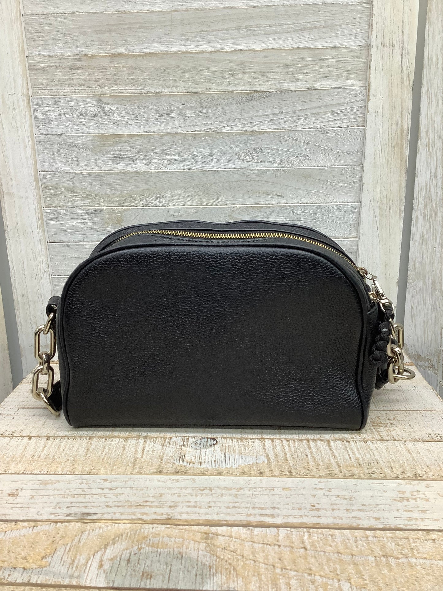 Crossbody Designer Kate Spade, Size Medium