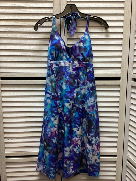 Athletic Dress By Athleta  Size: 8