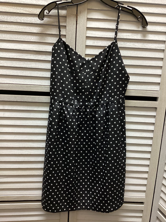 Dress Casual Short By J. Crew  Size: 4