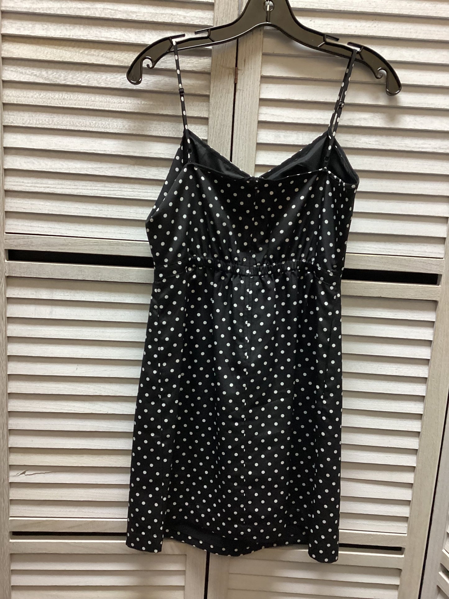 Dress Casual Short By J. Crew  Size: 4