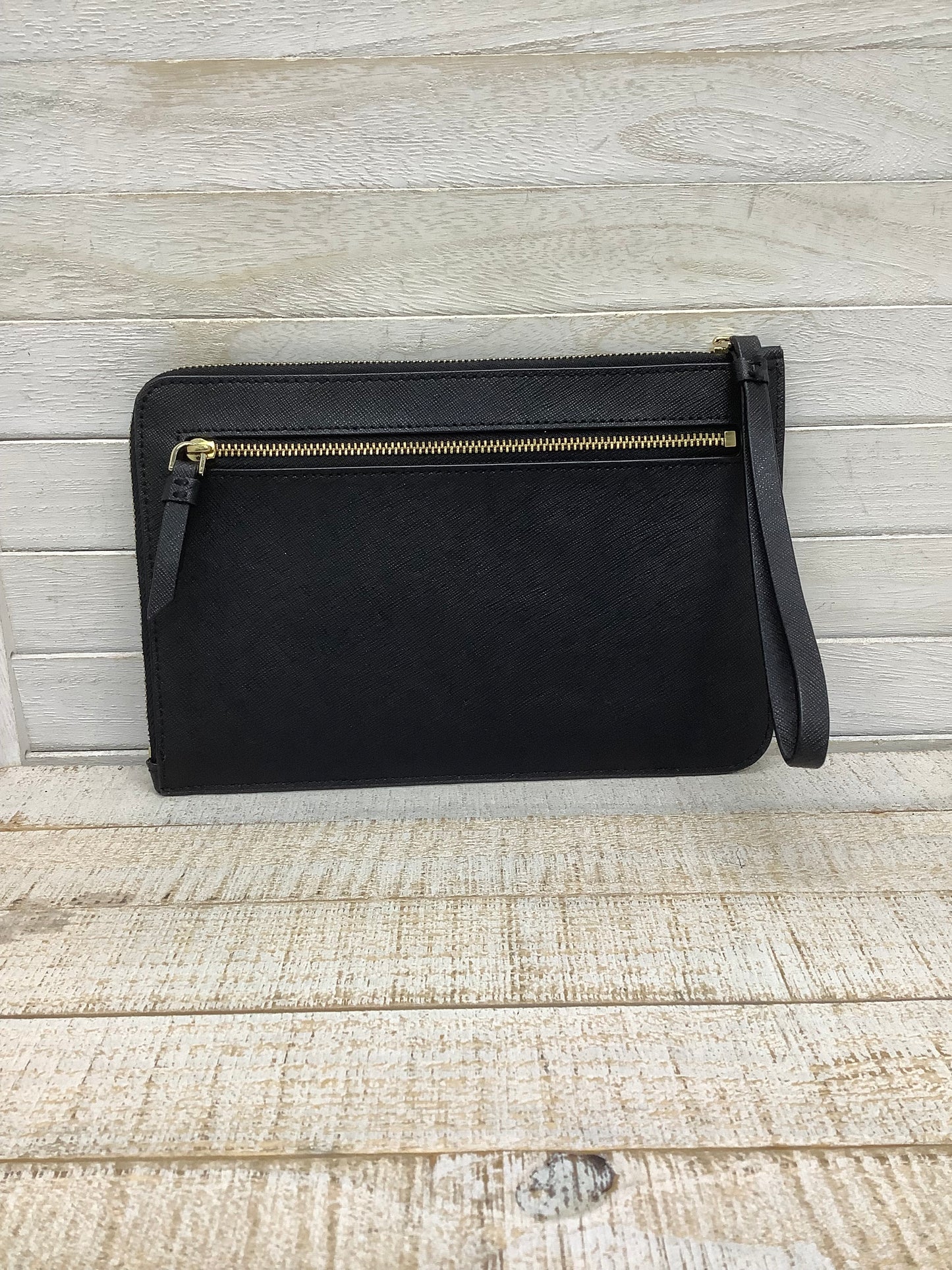 Wristlet Designer by Kate Spade, Size Medium