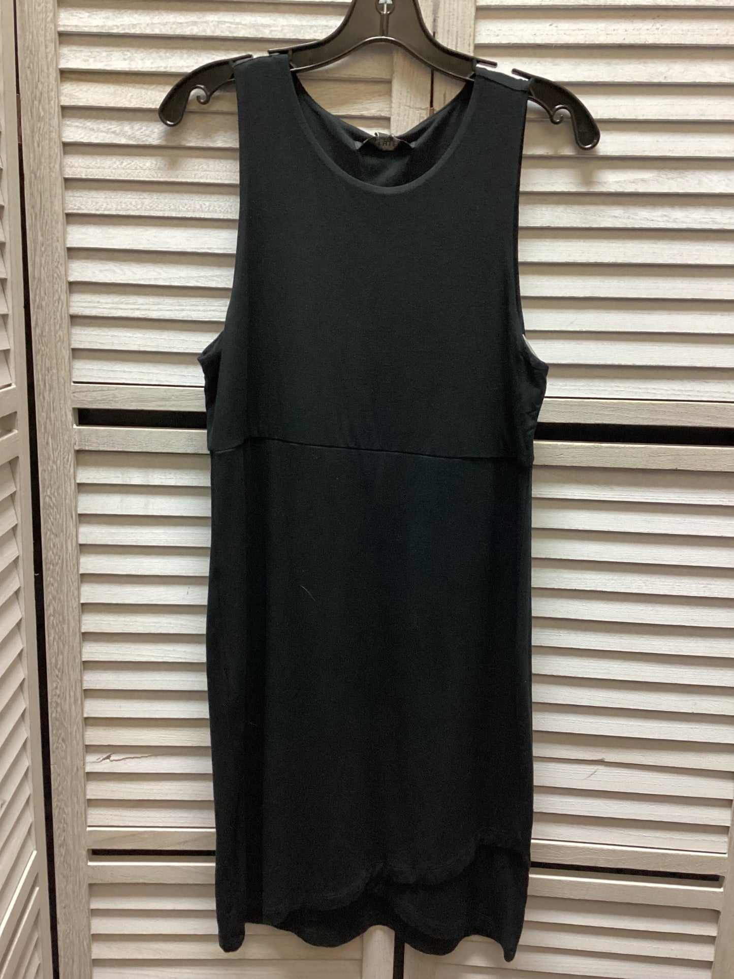 Athletic Dress By Athleta  Size: M