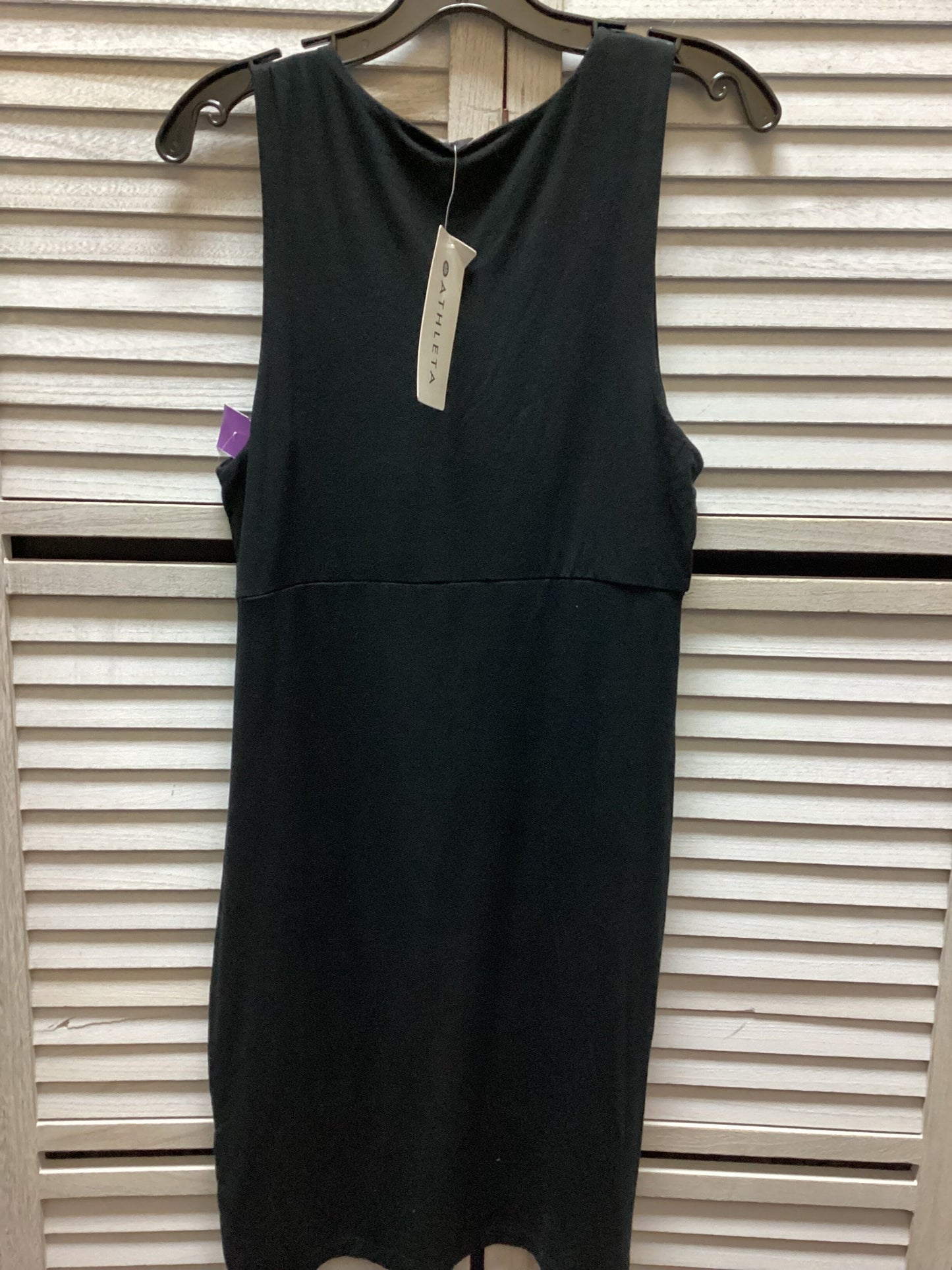 Athletic Dress By Athleta  Size: M