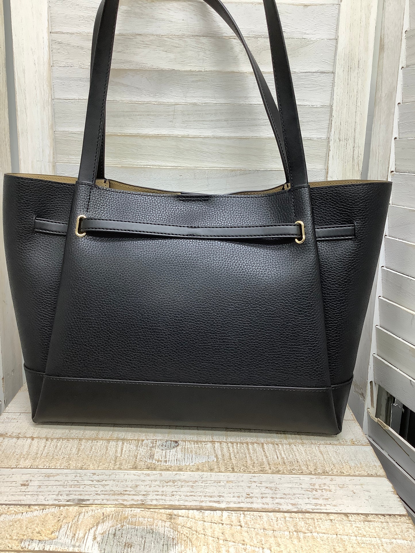 Tote Designer Michael Kors, Size Medium