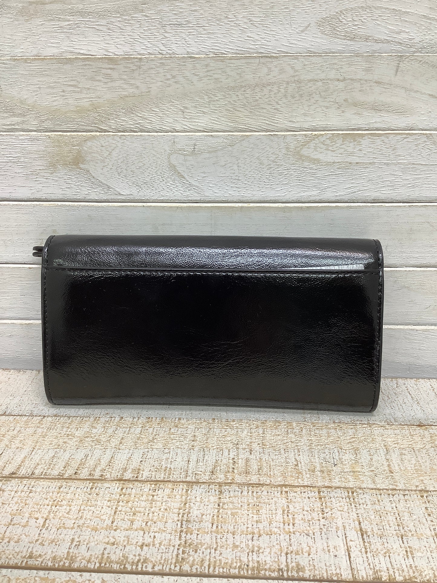 Wallet Designer Michael Kors, Size Large