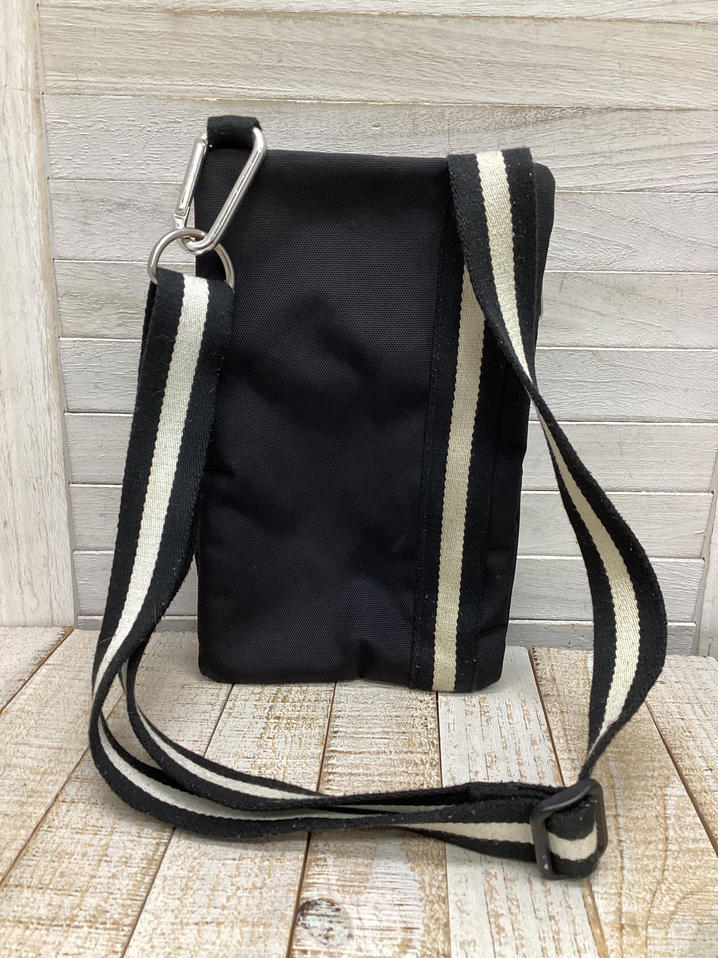 Crossbody Nike, Size Medium