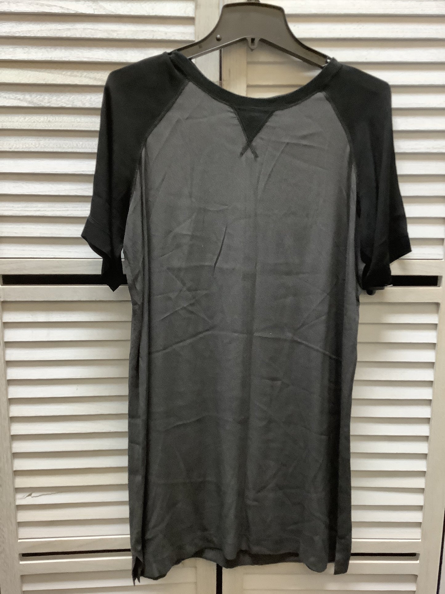 Dress Casual Short By Madewell  Size: S