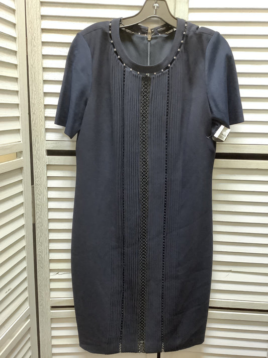 Dress Party Midi By Elie Tahari  Size: 12