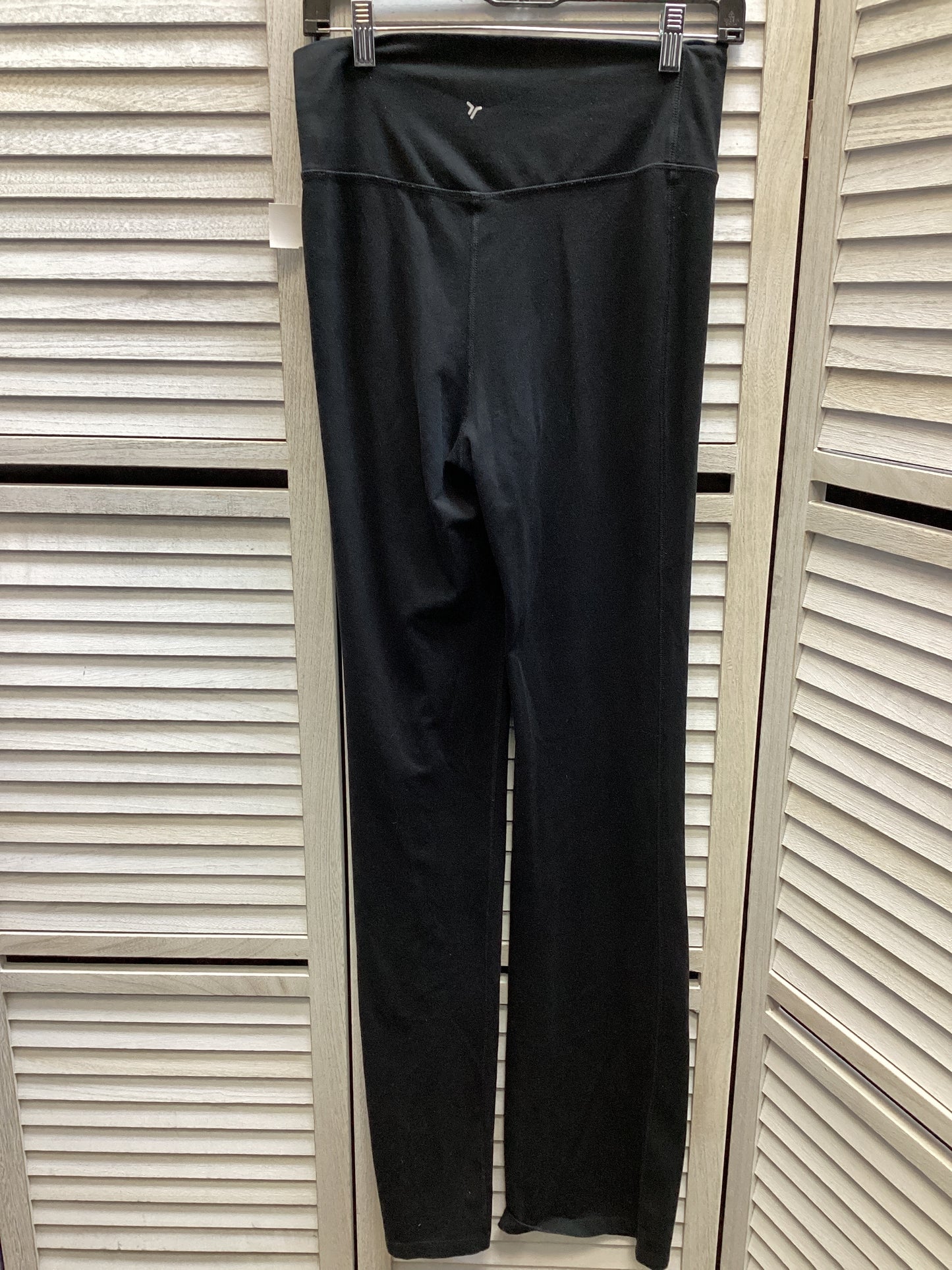 Pants Other By Old Navy In Black, Size: M