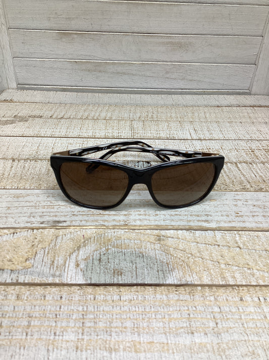 Sunglasses Designer By Tory Burch