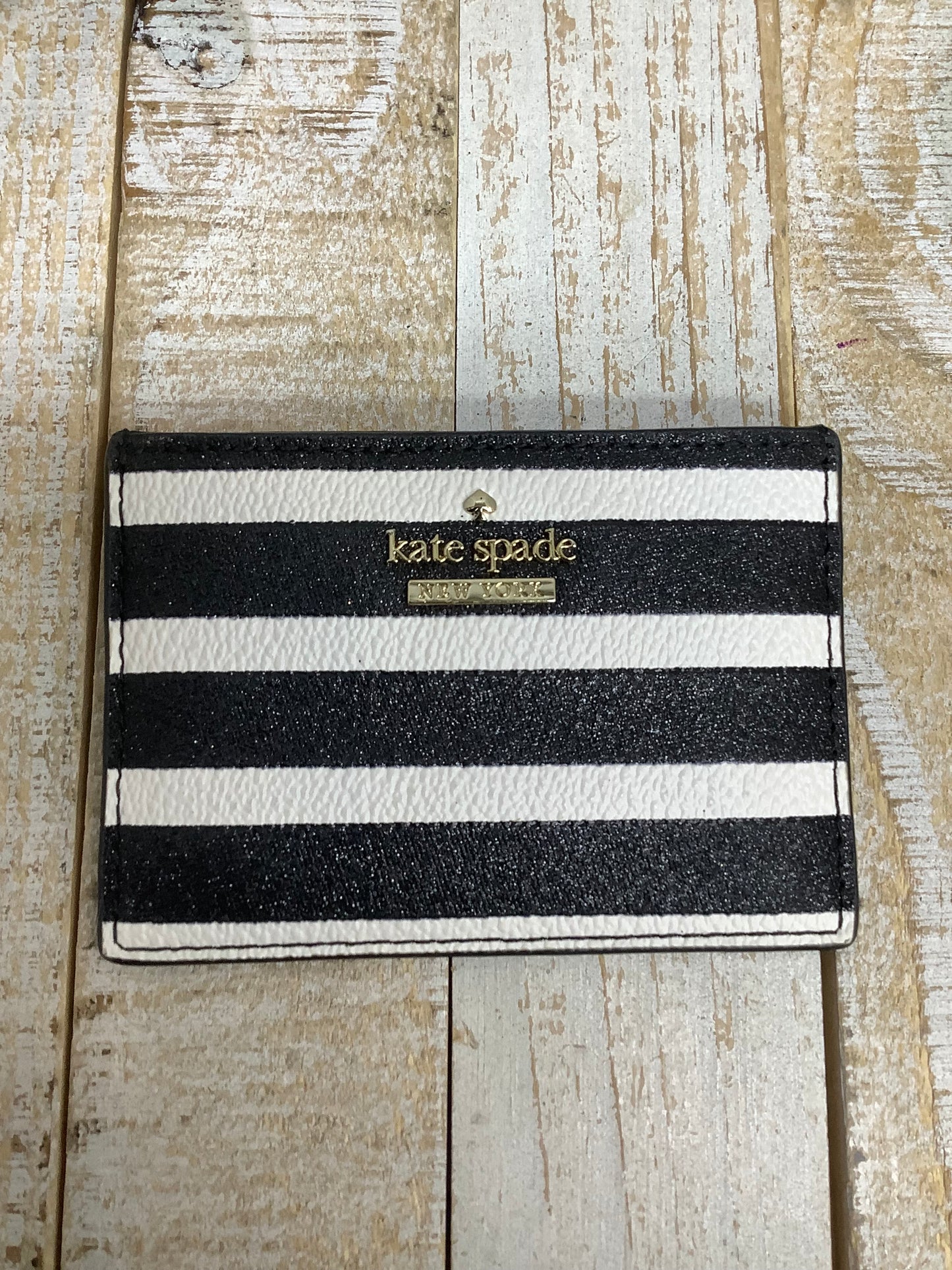 Crossbody Designer By Kate Spade, Size: Medium