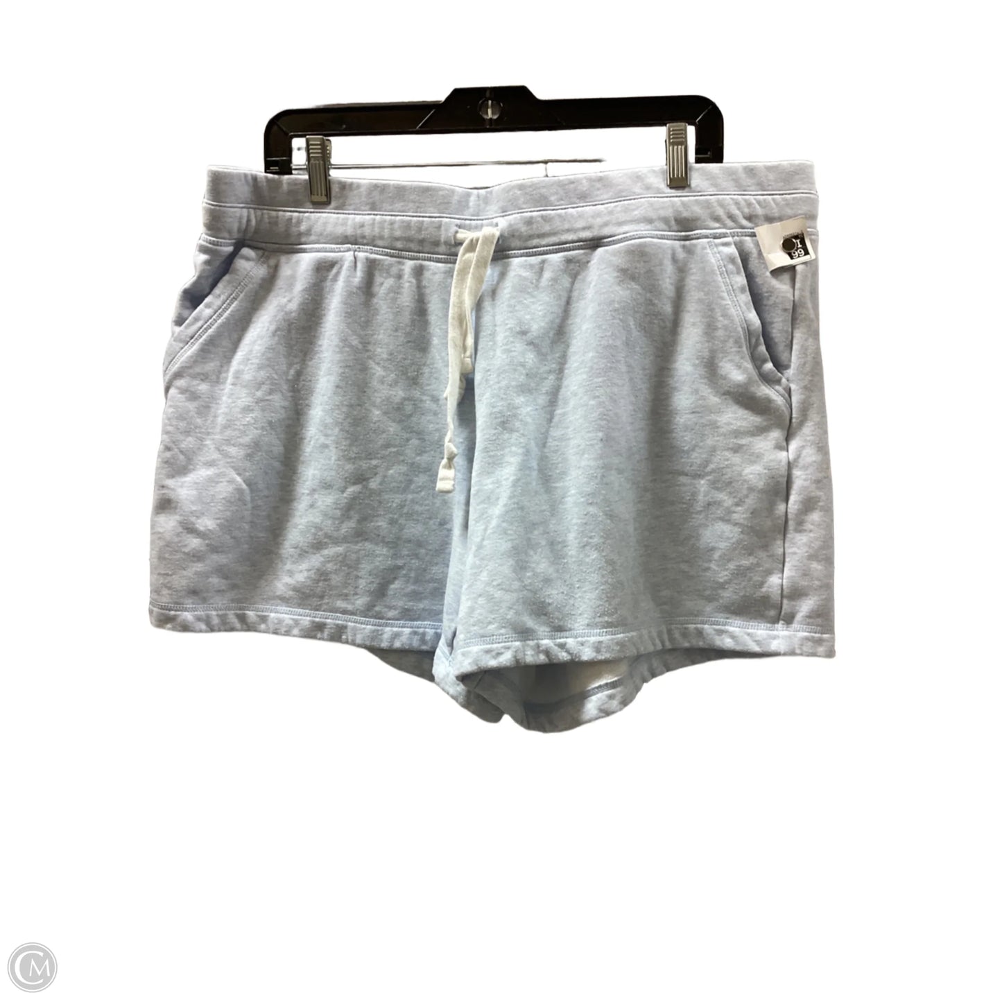 Shorts By 32 Degrees In Blue, Size: Xl