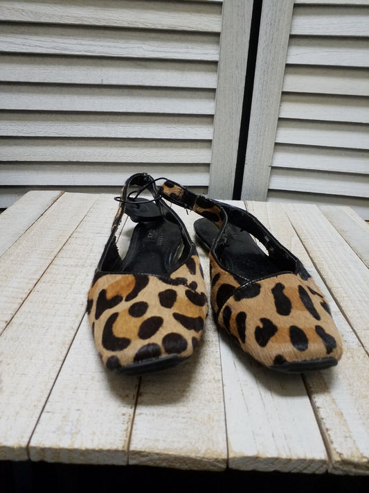 Shoes Flats Other By Anne Klein  Size: 7.5