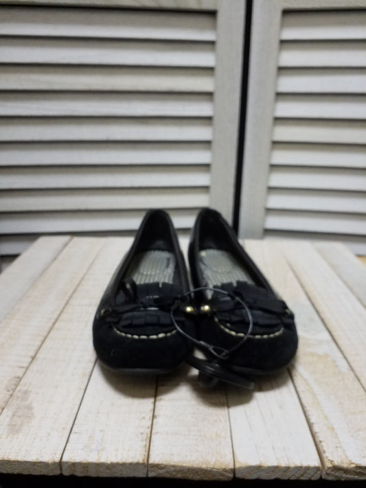 Shoes Flats Other By Sperry  Size: 7.5