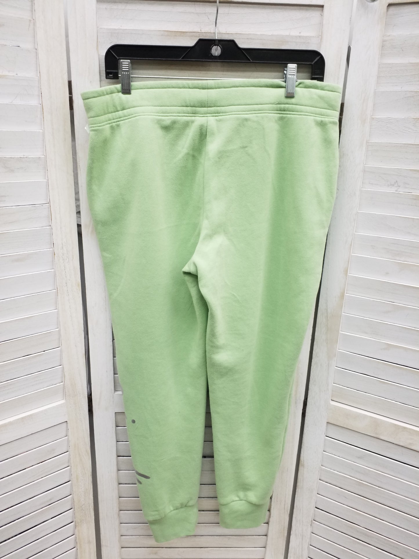 Pants Sweatpants By Pink  Size: L