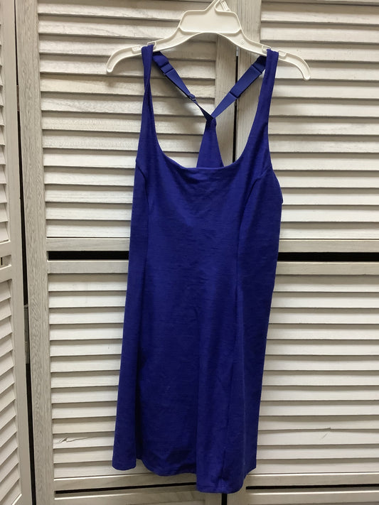 Athletic Dress By Victorias Secret  Size: M