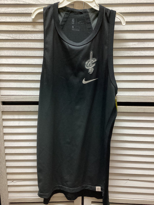 Athletic Dress By Nike  Size: M