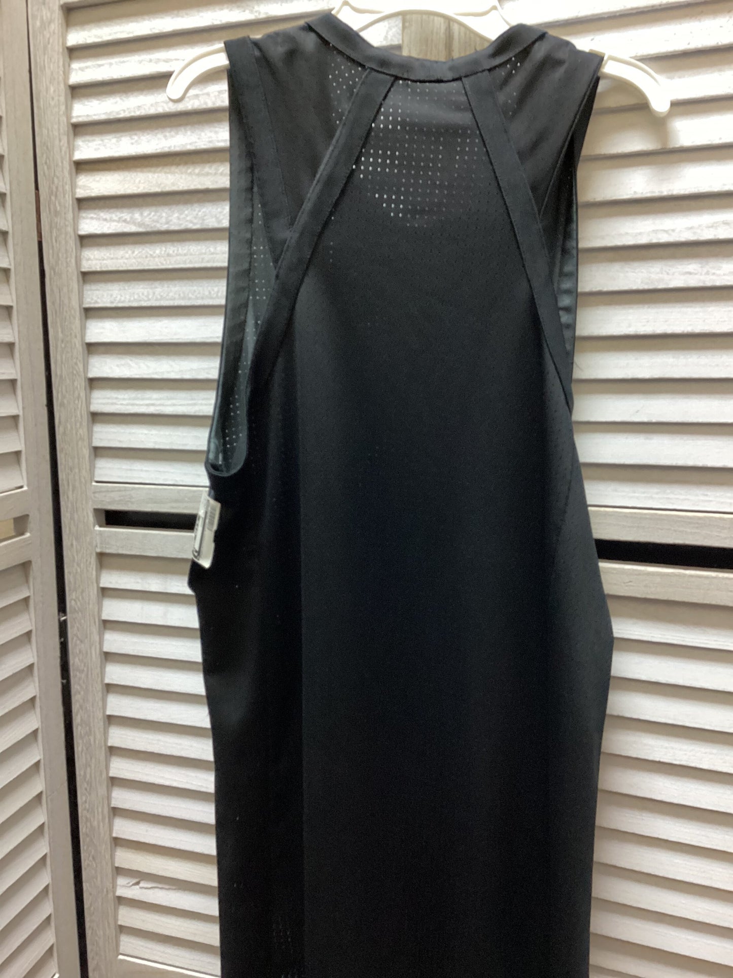 Athletic Dress By Nike  Size: M