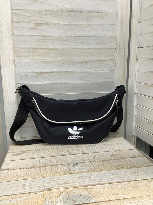 Belt Bag By Adidas, Size: Medium