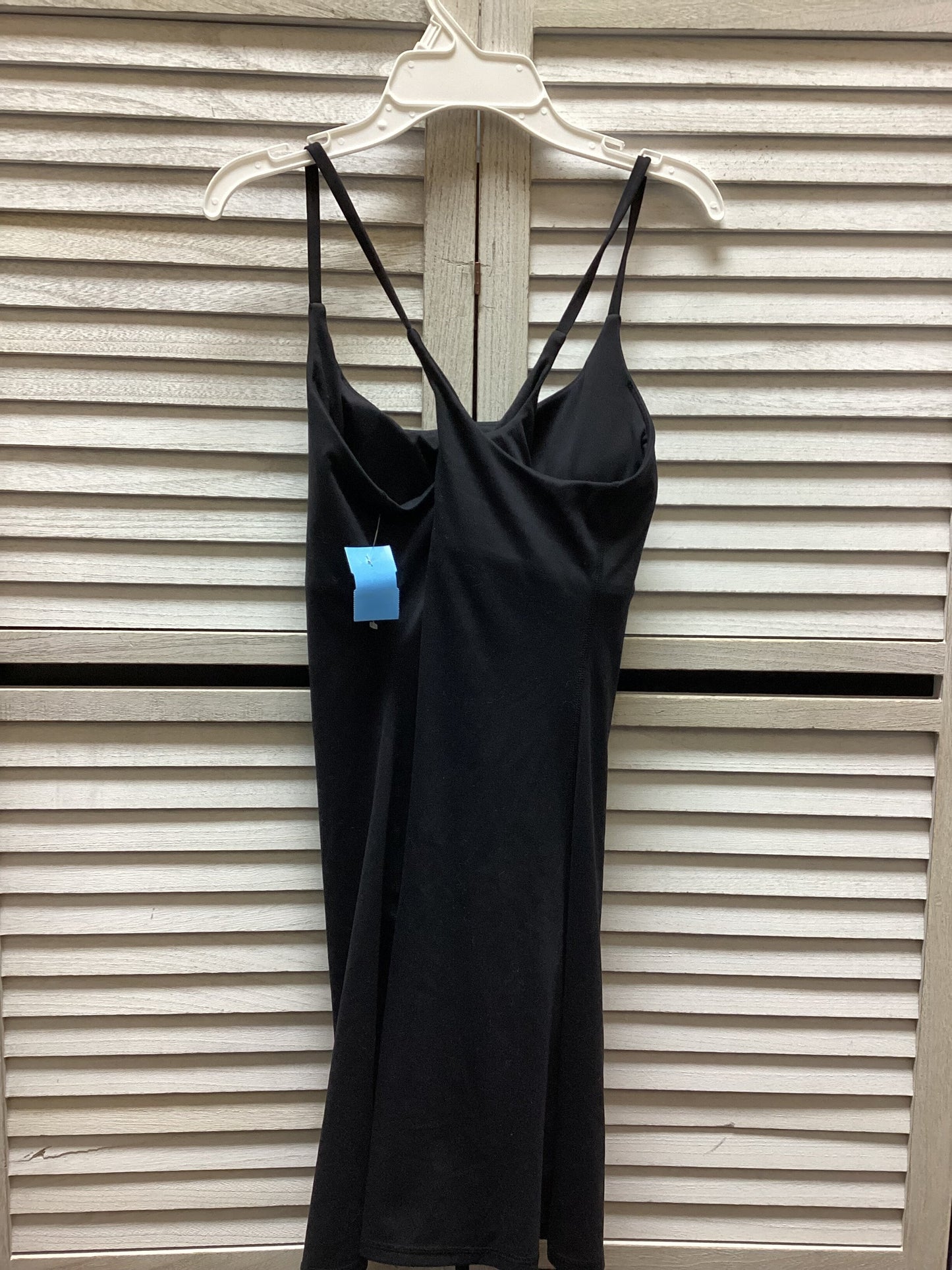 Athletic Dress By Clothes Mentor  Size: M