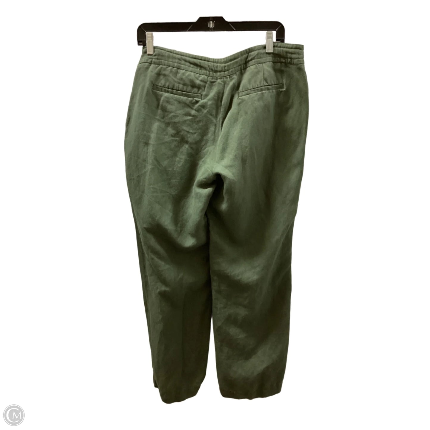 Pants Chinos & Khakis By Willi Smith In Green, Size: 12