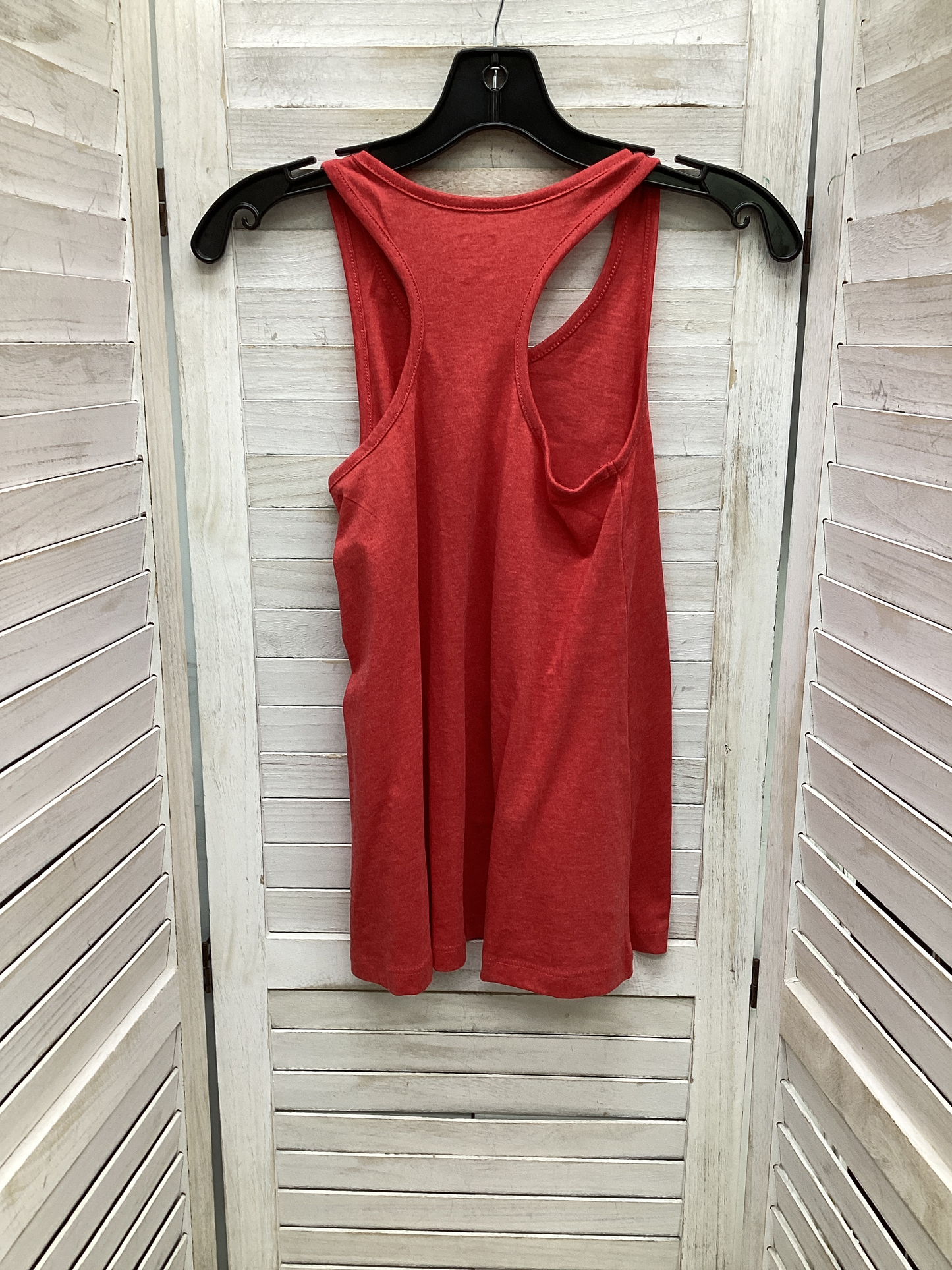 Tank Top By Clothes Mentor  Size: L