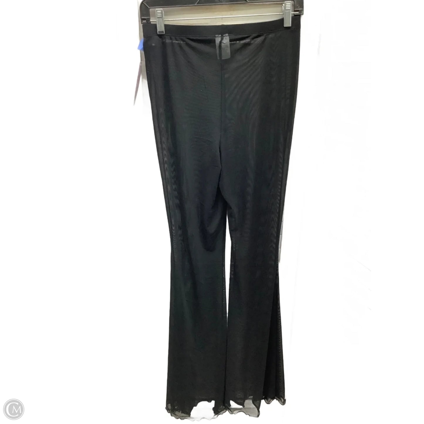 Pants Chinos & Khakis By Wild Fable In Black, Size: S