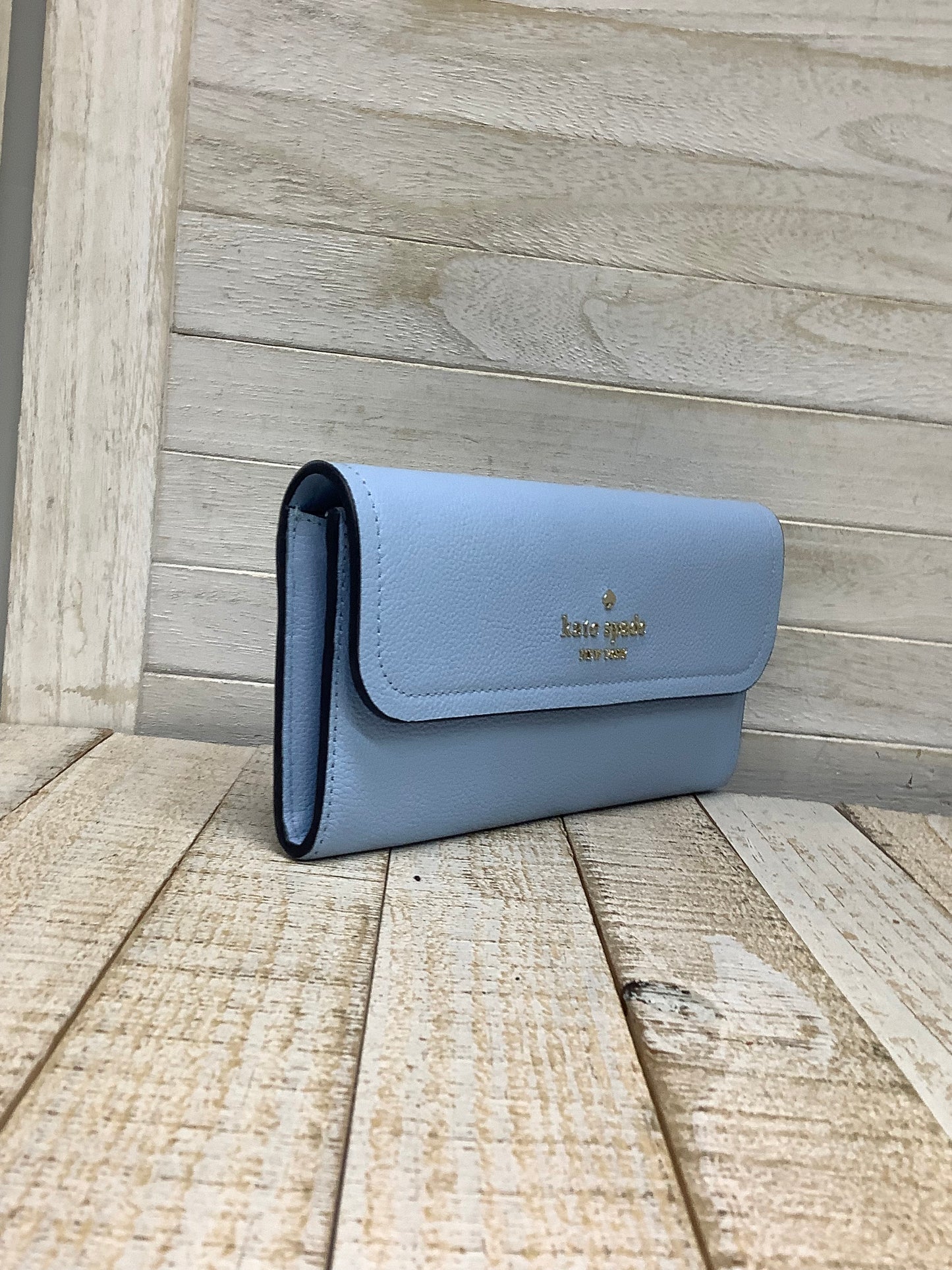 Wallet By Kate Spade, Size: Medium