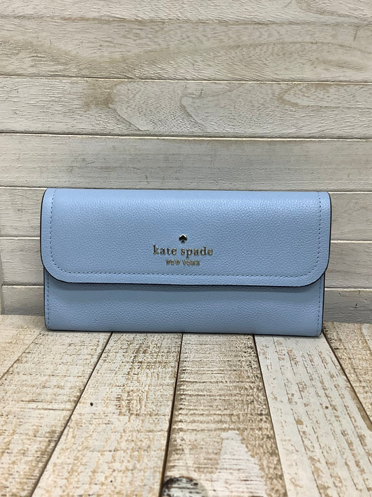 Wallet Designer By Kate Spade, Size: Medium