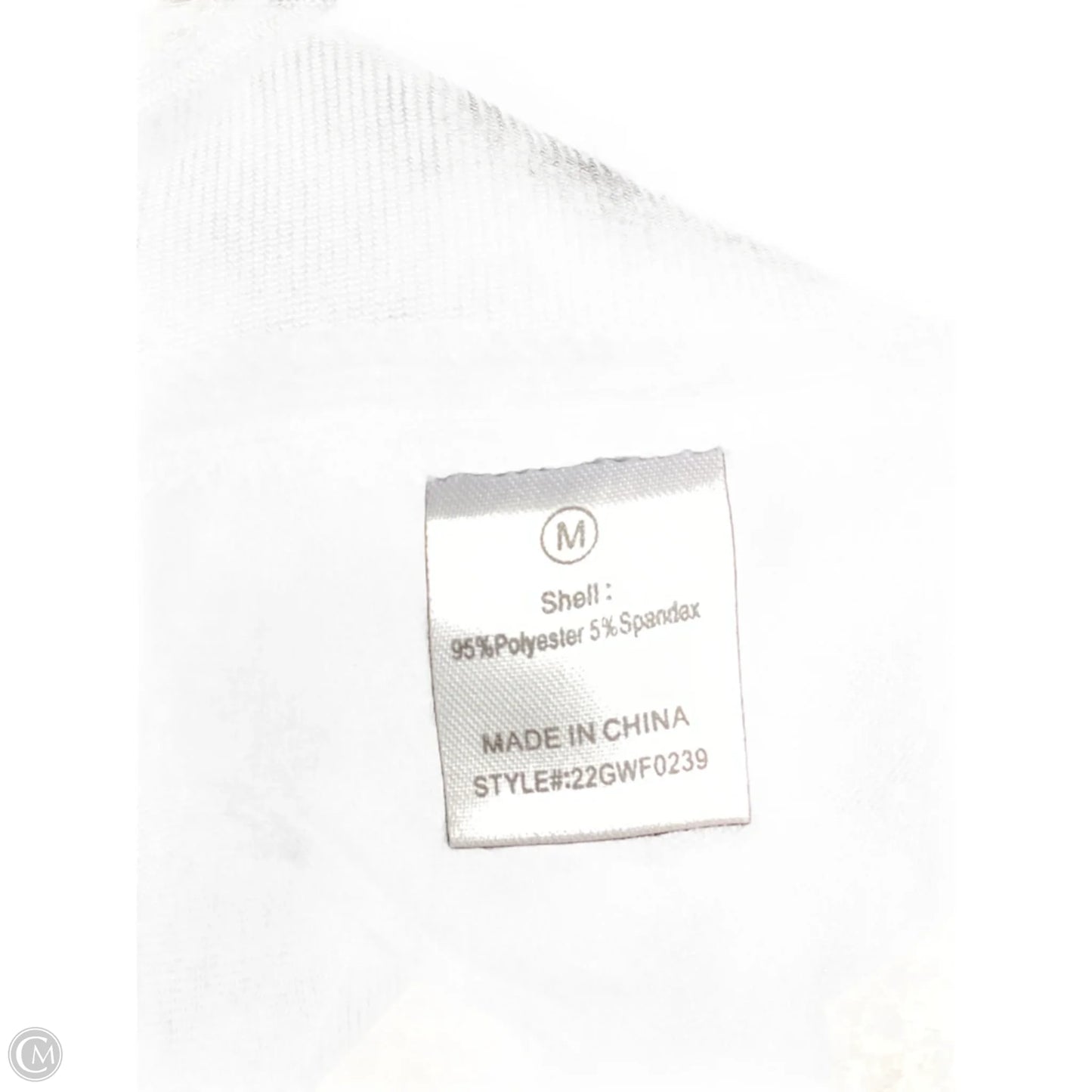 Dress Party Midi By Fashion Nova In Black, Size: M