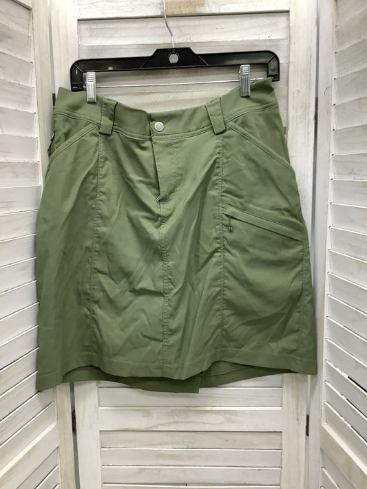 Skort By Duluth Trading  Size: 12