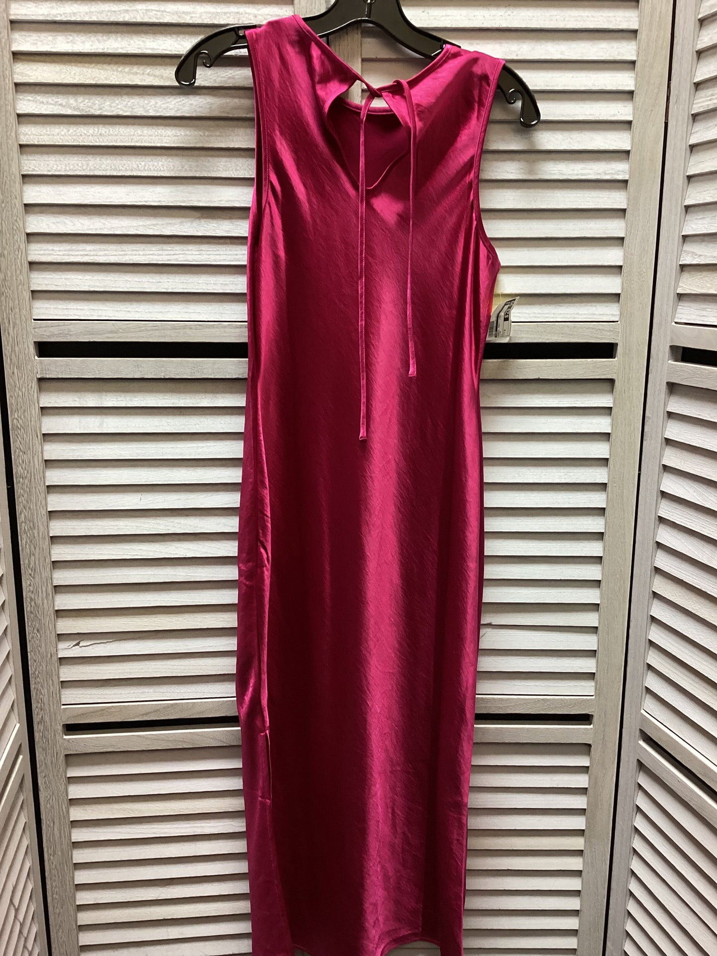 Dress Party Long By Gap  Size: S