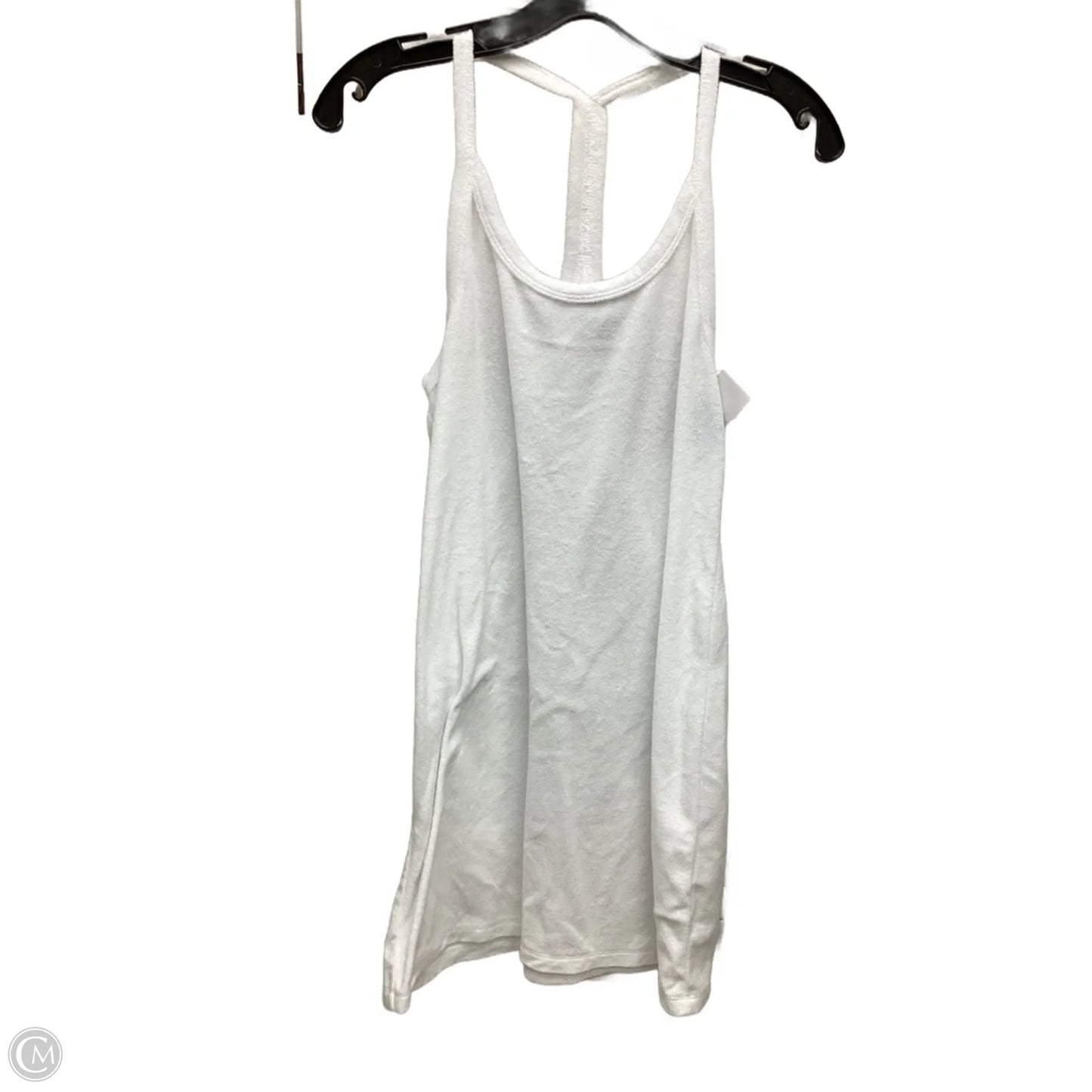 Dress Casual Short By J. Crew In White, Size: S