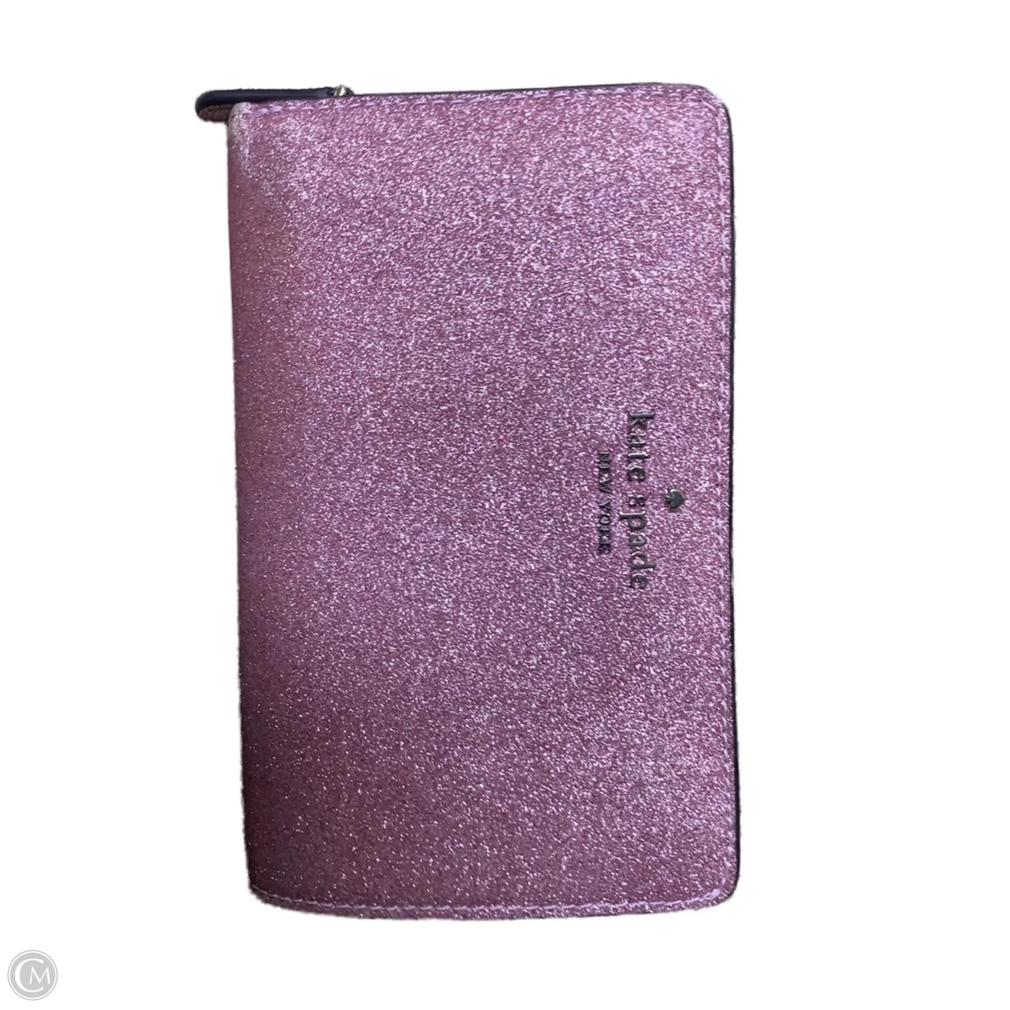 Wallet Designer By Kate Spade, Size: Small