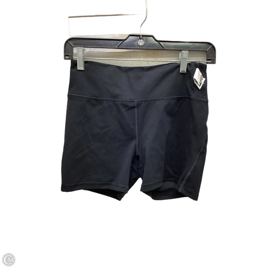 Athletic Shorts By All In Motion In Black, Size: M