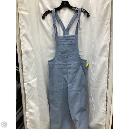 Overalls By Aerie In Blue, Size: Xs
