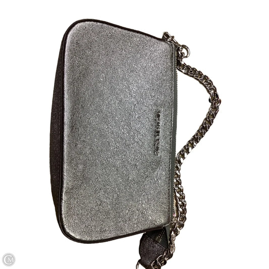 Handbag Designer By Michael Kors, Size: Small